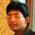 Santosh Pabba01