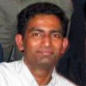 Srinivas Chakilam01